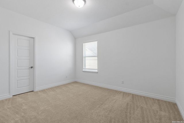 11427 Anselmo, San Antonio, TX 78254