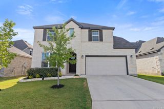 11427 Anselmo, San Antonio, TX 78254