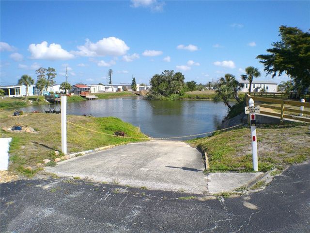 1475 FLAMINGO DRIVE 153, Englewood, FL 34224