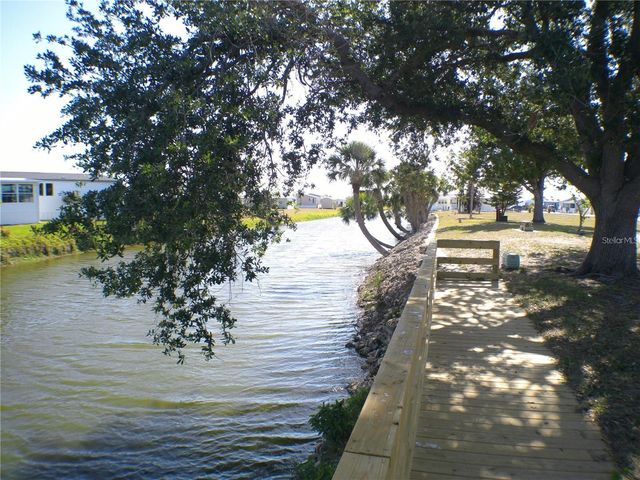 1475 FLAMINGO DRIVE 153, Englewood, FL 34224