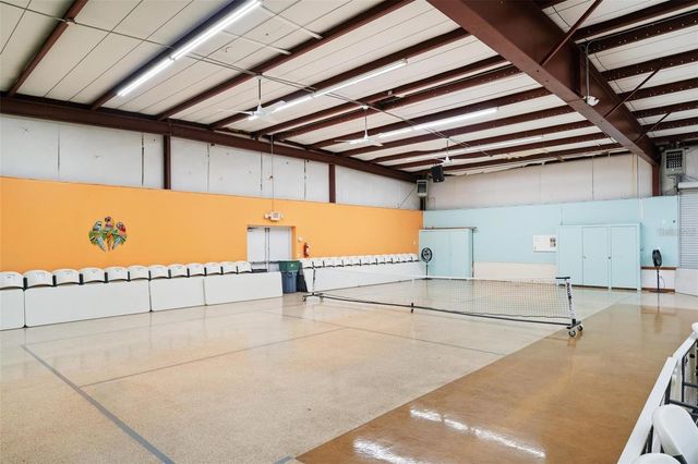 1475 FLAMINGO DRIVE 153, Englewood, FL 34224