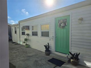 1475 FLAMINGO DRIVE 153, Englewood, FL 34224