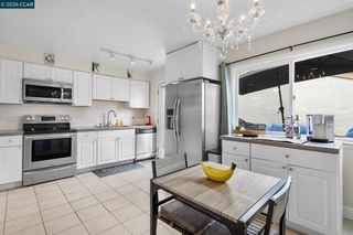 4 Sheffield Ct, San Pablo, CA 94806