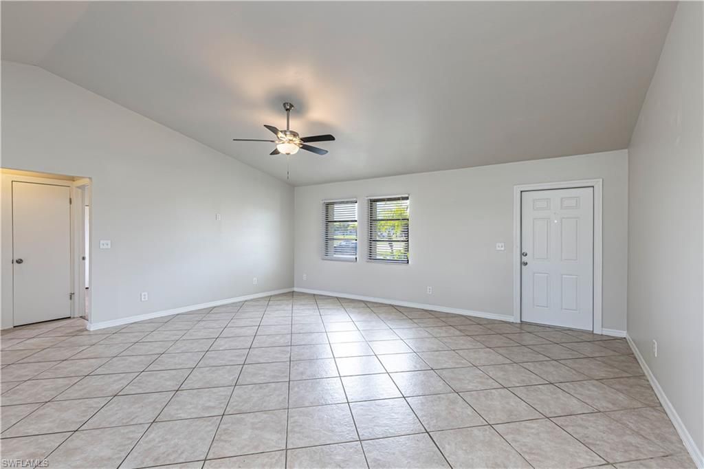 859 15th TER, CAPE CORAL, FL 33991 — photo 2