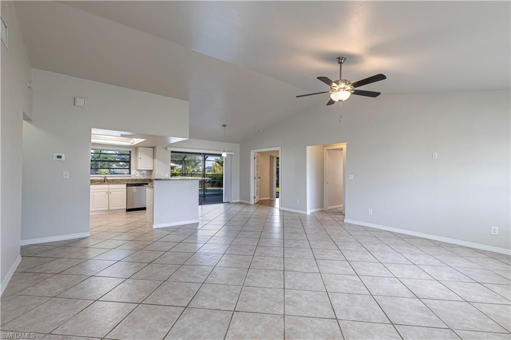 859 15th TER, CAPE CORAL, FL 33991 — photo 3