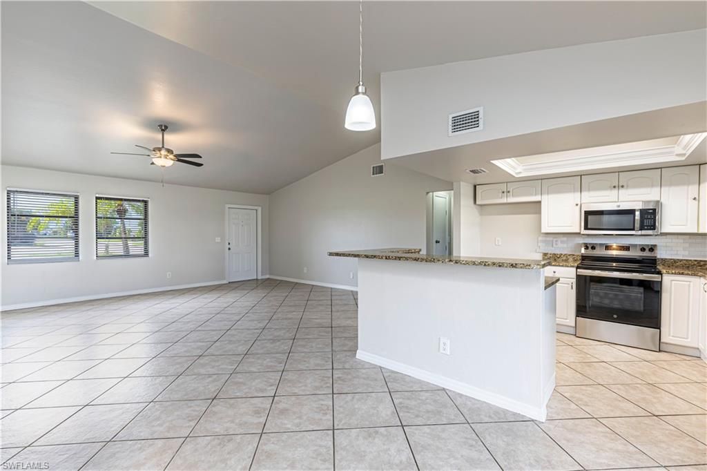 859 15th TER, CAPE CORAL, FL 33991 — photo 4