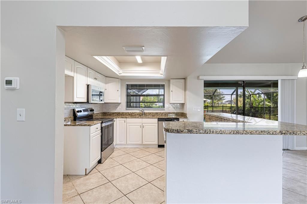 859 15th TER, CAPE CORAL, FL 33991 — photo 5