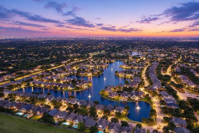 5203 Harvest Bend Court, Sugar Land, TX 77479