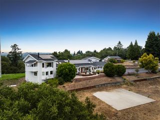 1501 Hidden Valley Road, Soquel, CA 95073