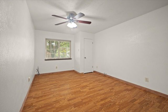 2017 Montana Trail, Grand Prairie, TX 75052