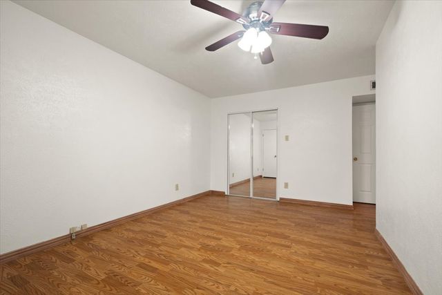 2017 Montana Trail, Grand Prairie, TX 75052