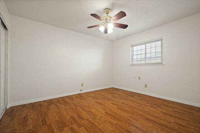 2017 Montana Trail, Grand Prairie, TX 75052
