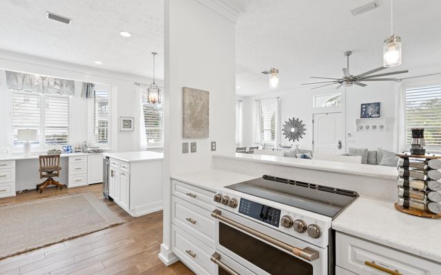 43 Sand Dunes Road, Santa Rosa Beach, FL 32459