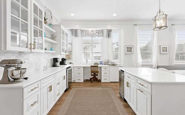 43 Sand Dunes Road, Santa Rosa Beach, FL 32459