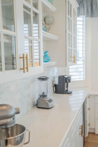 43 Sand Dunes Road, Santa Rosa Beach, FL 32459