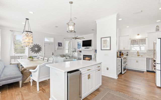 43 Sand Dunes Road, Santa Rosa Beach, FL 32459