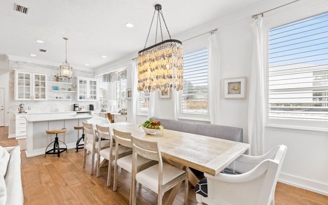 43 Sand Dunes Road, Santa Rosa Beach, FL 32459