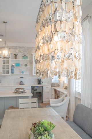 43 Sand Dunes Road, Santa Rosa Beach, FL 32459