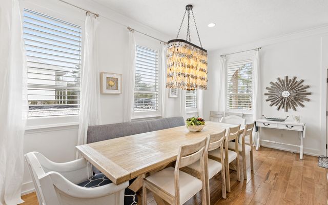 43 Sand Dunes Road, Santa Rosa Beach, FL 32459