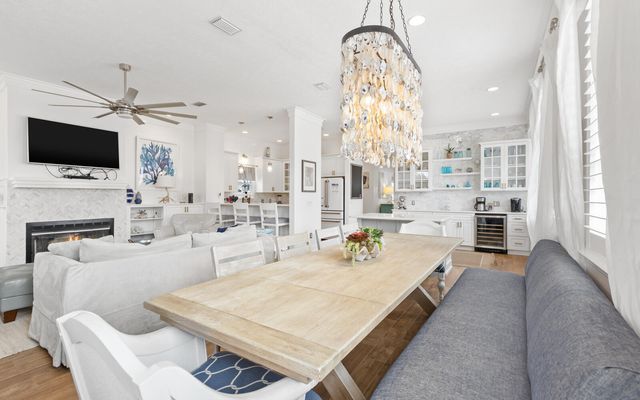 43 Sand Dunes Road, Santa Rosa Beach, FL 32459