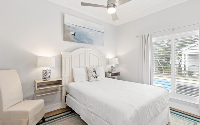 43 Sand Dunes Road, Santa Rosa Beach, FL 32459