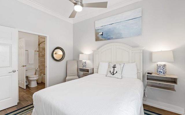 43 Sand Dunes Road, Santa Rosa Beach, FL 32459