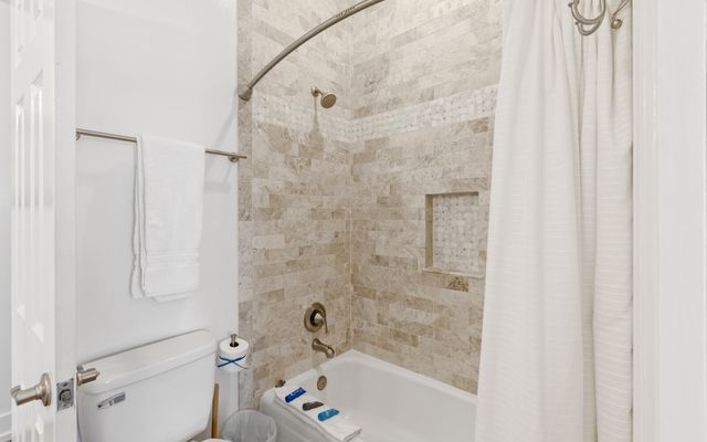 43 Sand Dunes Road, Santa Rosa Beach, FL 32459