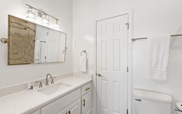 43 Sand Dunes Road, Santa Rosa Beach, FL 32459