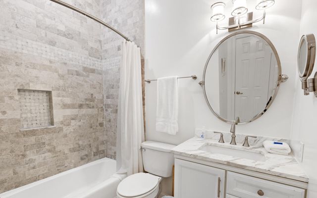 43 Sand Dunes Road, Santa Rosa Beach, FL 32459