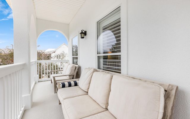 43 Sand Dunes Road, Santa Rosa Beach, FL 32459