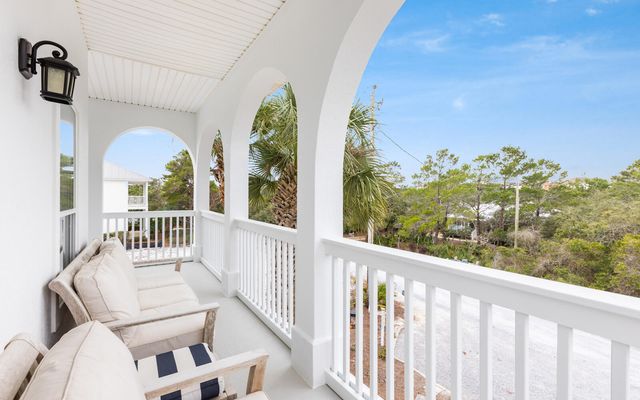 43 Sand Dunes Road, Santa Rosa Beach, FL 32459