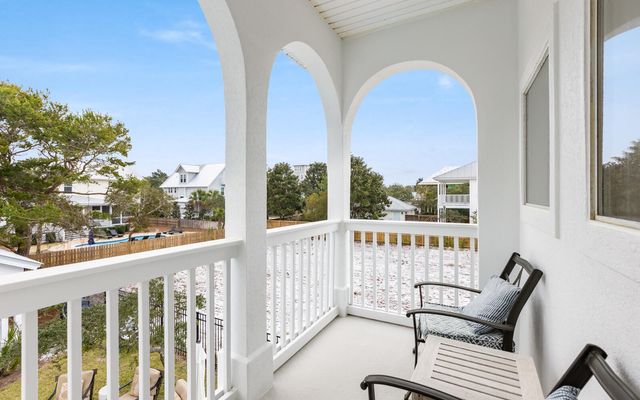 43 Sand Dunes Road, Santa Rosa Beach, FL 32459