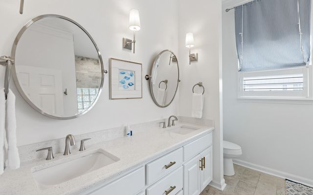 43 Sand Dunes Road, Santa Rosa Beach, FL 32459