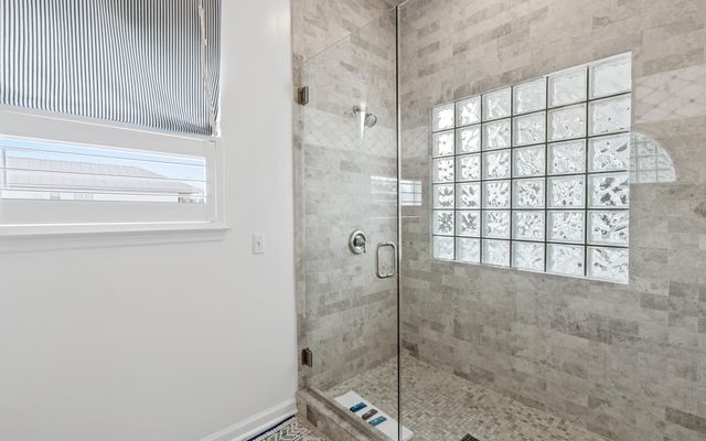 43 Sand Dunes Road, Santa Rosa Beach, FL 32459