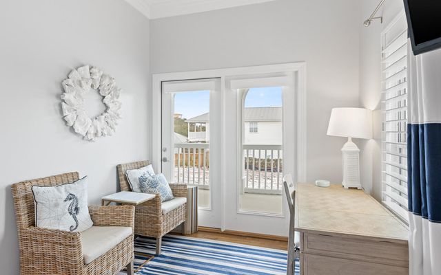 43 Sand Dunes Road, Santa Rosa Beach, FL 32459