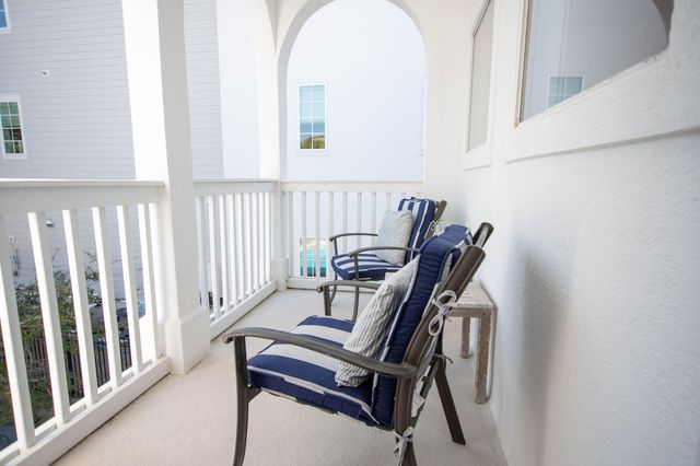 43 Sand Dunes Road, Santa Rosa Beach, FL 32459