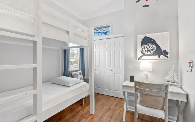 43 Sand Dunes Road, Santa Rosa Beach, FL 32459