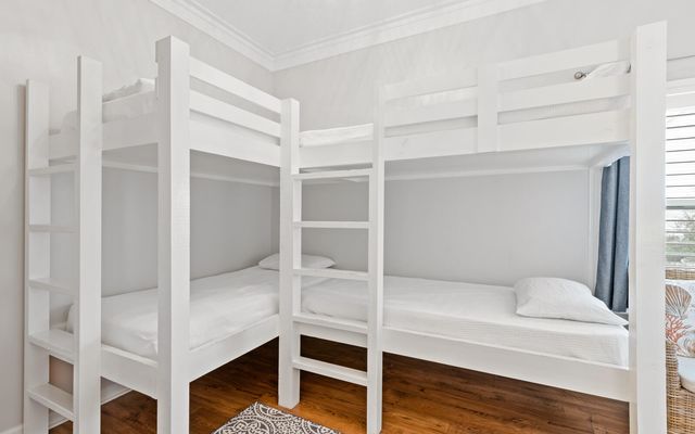 43 Sand Dunes Road, Santa Rosa Beach, FL 32459