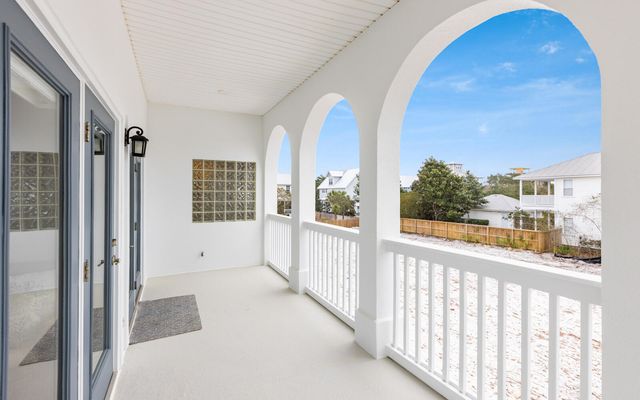 43 Sand Dunes Road, Santa Rosa Beach, FL 32459