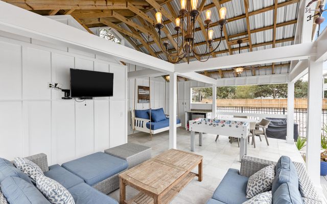 43 Sand Dunes Road, Santa Rosa Beach, FL 32459