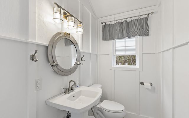 43 Sand Dunes Road, Santa Rosa Beach, FL 32459