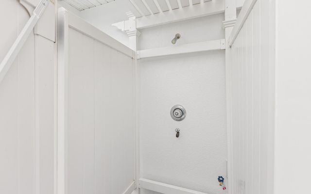 43 Sand Dunes Road, Santa Rosa Beach, FL 32459