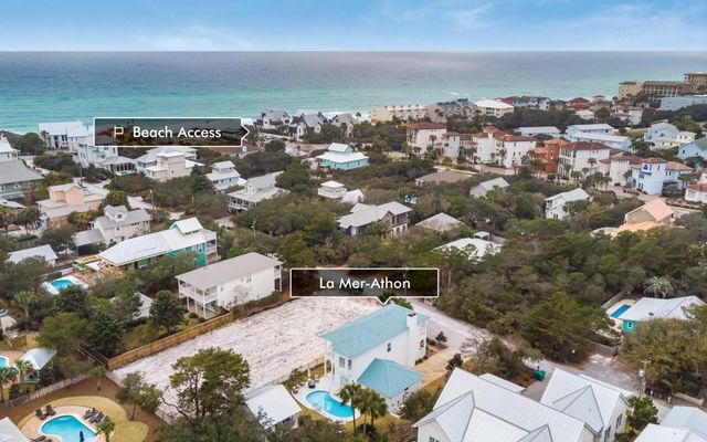 43 Sand Dunes Road, Santa Rosa Beach, FL 32459