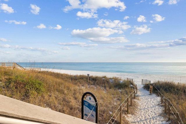 43 Sand Dunes Road, Santa Rosa Beach, FL 32459