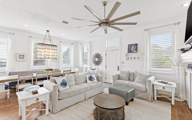 43 Sand Dunes Road, Santa Rosa Beach, FL 32459