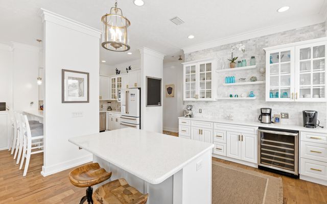 43 Sand Dunes Road, Santa Rosa Beach, FL 32459