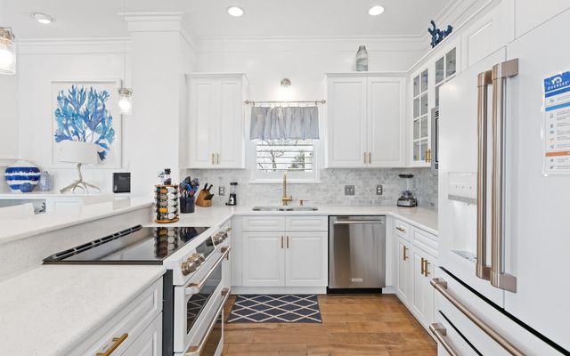 43 Sand Dunes Road, Santa Rosa Beach, FL 32459