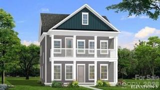 3020 Broken Spur Lane, Pineville, NC 28134