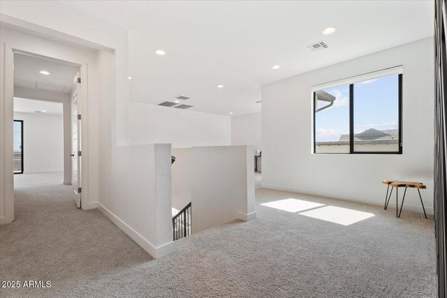 816 E Monte Way, Phoenix, AZ 85042