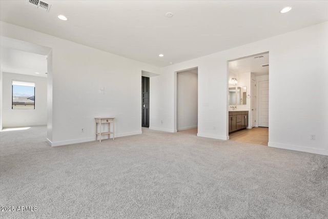 816 E Monte Way, Phoenix, AZ 85042